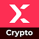 StormX: Shop and Earn Crypto تنزيل على نظام Windows