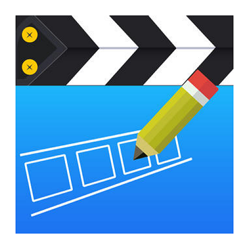 Perfect Video Cutter 2022-28-04 Icon
