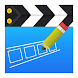 Perfect Video Cutter - Androidアプリ