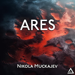 Obraz ikony: Ares