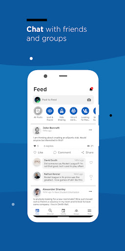 Logo https://play-lh.googleusercontent.com/NcWPRlOioaY29VCMtVxKQLNtzl5LVjGNBUsapN7z2V7Wa3coyIUZRi5E0zcaTWHnoDo