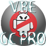 VBE GHOST COM PRO icon
