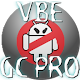 VBE GHOST COM PRO Download on Windows