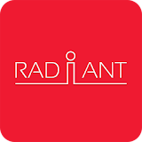 RadiSoft icon