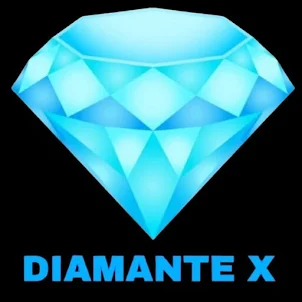 DIAMANTE X