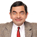 Cover Image of Скачать Mr Bean Comedy Video  APK
