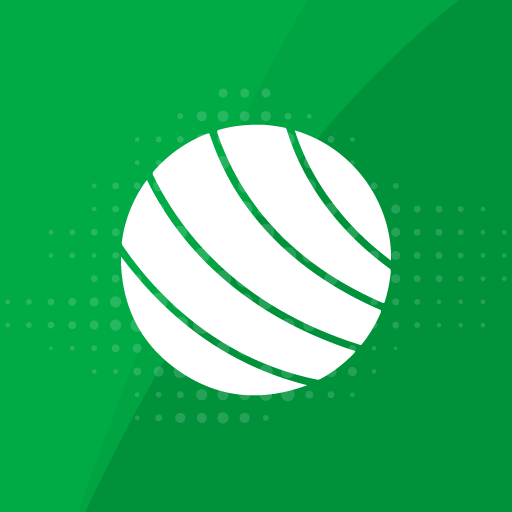 Live Cricket Match Cric Score