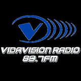 Vida Vision Radio 89.7 FM icon
