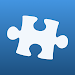 Jigty Jigsaw Puzzles For PC