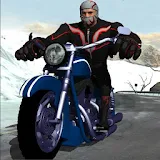 Herley Motor Rider icon