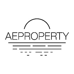 Icon image AEPROPERTY.NET Property in UAE