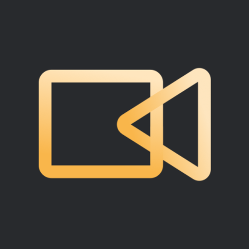 Story Video Maker logo
