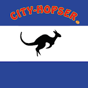 City Hopser