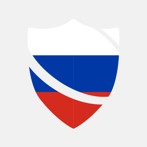 VPN Russia - Get Russia IP