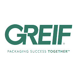 Icon image Onboarding GREIF LATAM