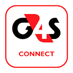 Cover Image of Download G4S Connect 4.0.7 APK