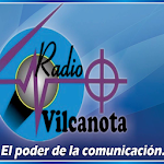 Cover Image of Download Radio Vilcanota Sicuani  APK