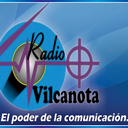 Icon image Radio Vilcanota Sicuani