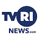 Redaktur - TVRI News - Androidアプリ