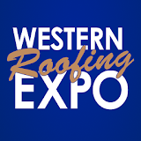 Western Roofing Expo 2017 icon