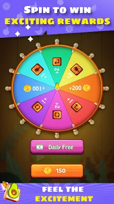 Card Match : Train Your Brain - Screenshot 3