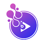 Teletok - Share your video with your Friends Apk