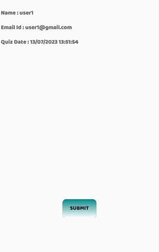 q7quiz Screen 3