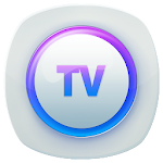Cover Image of Unduh Remote untuk TV - kendalikan TV!  APK