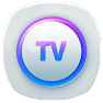 Get Remote for TV - control TV! for Android Aso Report