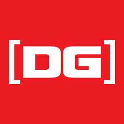 Can I pack that? - DG App: Download & Review