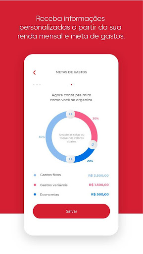 Bradesco Simplifica