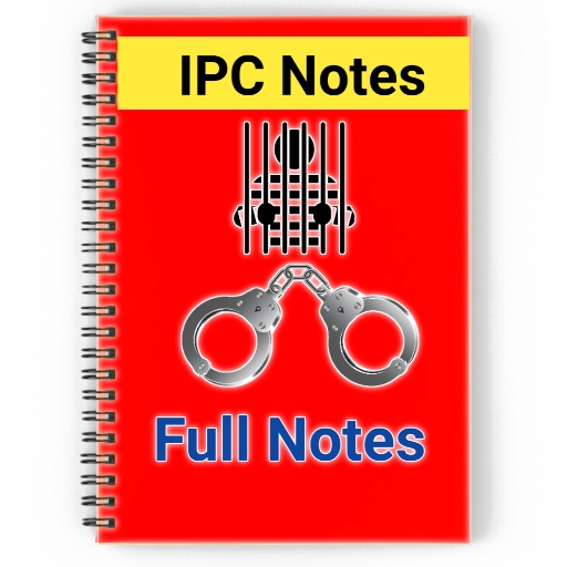 IPC Notes Download on Windows