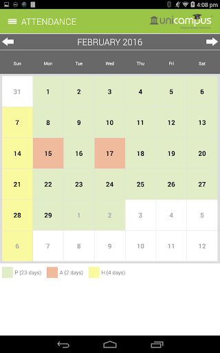 Dronacharya Public School