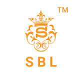 SBL Spot - Shreeji Bullion icon