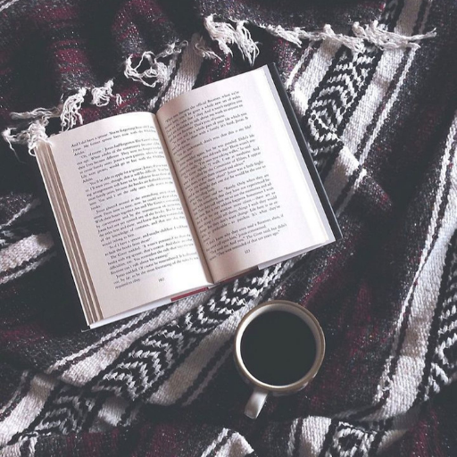 Book Wallpapers logo