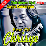 Cover Image of Herunterladen Lagu Nostalgia Chrisye FullAlbum Kenangan Offline 1.2.1 APK