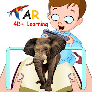 Top 20 Education Apps Like 4D+ Learning - Best Alternatives