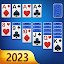 Solitaire Classic Card Games