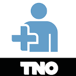 Cover Image of Baixar TNO Onboarding  APK