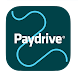 Paydrive Pluto