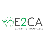 Cover Image of Unduh E2CA Expert-comptable  APK