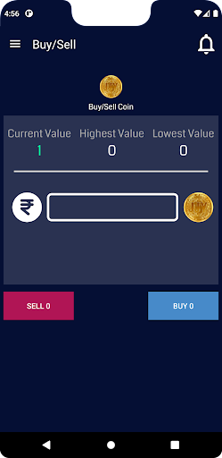 JJY Coin Screen 3