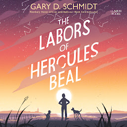 Icon image The Labors of Hercules Beal