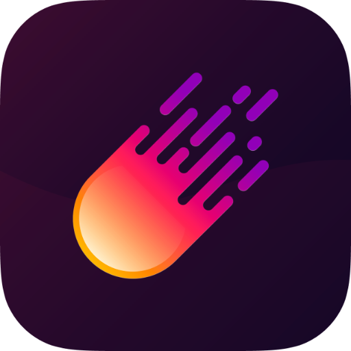 AgorAIO logo