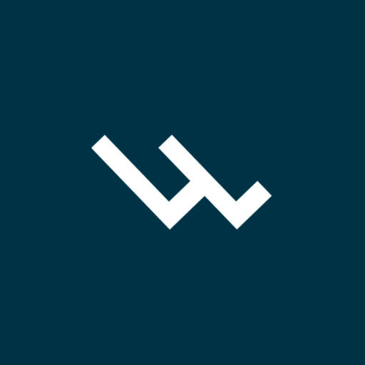 Whitelot logo