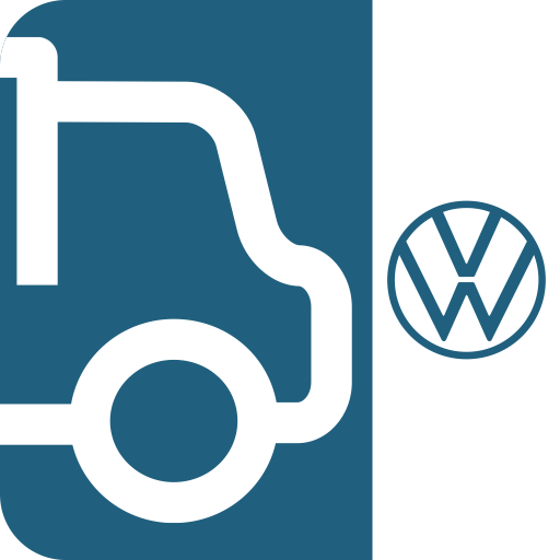 TMS VW NAV 1.0.4 Icon