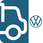 Cover Image of Download TMS VW NAV  APK