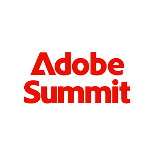 Adobe Summit 2023 apk