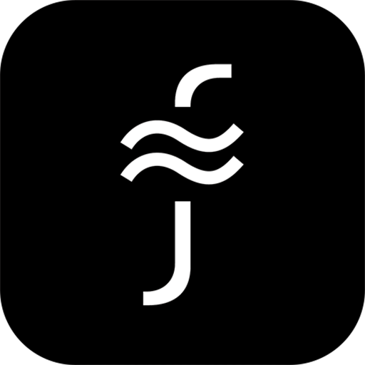 So flexi logo