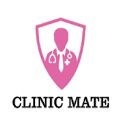 Clinic Mate
